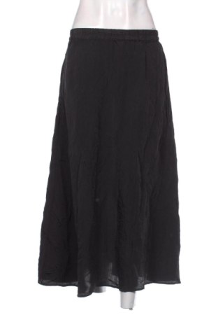 Rock Reserved, Größe S, Farbe Schwarz, Preis 15,00 €, #137335715