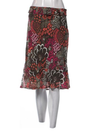 Rock Biaggini, Größe S, Farbe Mehrfarbig, Preis 13,11 €, #137335813