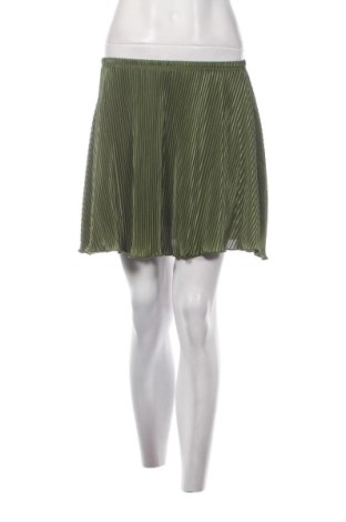 Φούστα Unbranded, Μέγεθος S, Χρώμα Πράσινο, Τιμή 7,00 €, #137335855