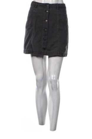 Fustă H&M, Mărime S, Culoare Negru, Preț 52,49 Lei, #137336059