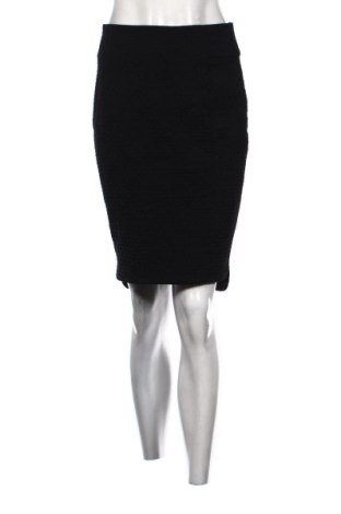 Fustă Massimo Dutti, Mărime S, Culoare Negru, Preț 125,00 Lei, #137336330