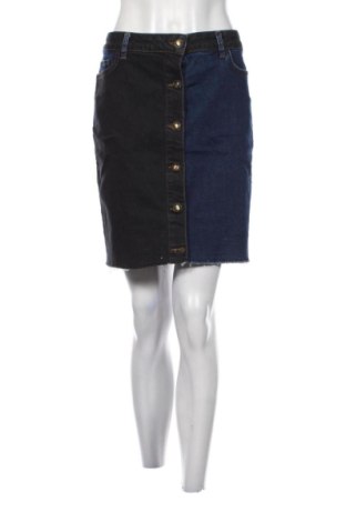 Fustă Unbranded, Mărime L, Culoare Multicolor, Preț 77,00 Lei, #137336335