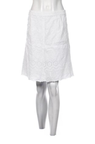 Szoknya Unbranded, Méret XL, Szín Fehér, Ár 3 851 Ft, #137336424