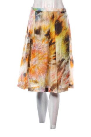 Fustă Unbranded, Mărime L, Culoare Multicolor, Preț 104,98 Lei, #137336561