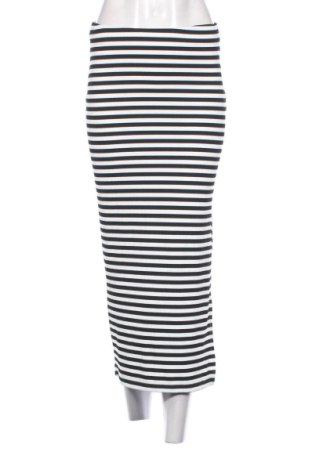 Fustă Happiness, Mărime S, Culoare Multicolor, Preț 78,74 Lei, #137336599
