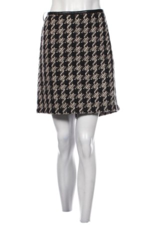 Fustă Gina Benotti, Mărime XL, Culoare Multicolor, Preț 33,00 Lei, #137336658