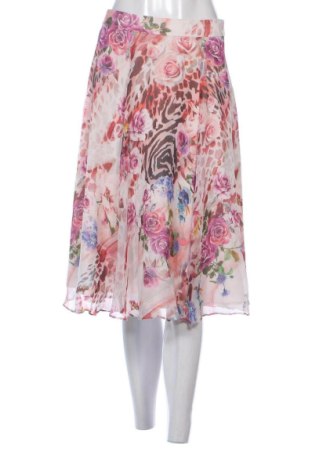Fustă Marciano by Guess, Mărime S, Culoare Multicolor, Preț 141,72 Lei, #137336833