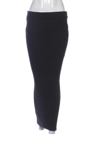 Φούστα Unbranded, Μέγεθος L, Χρώμα Μαύρο, Τιμή 14,00 €, #137336862