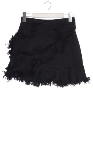 Fustă Pinko, Mărime XS, Culoare Negru, Preț 222,00 Lei, #137337069