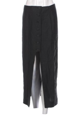 Fustă Sandro, Mărime S, Culoare Negru, Preț 194,22 Lei, #137337123
