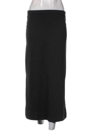 Rock SHEIN, Größe M, Farbe Schwarz, Preis 10,91 €, #137337372