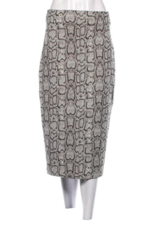 Spódnica Zara, Rozmiar S, Kolor Kolorowy, Cena 158,33 zł, #137337485