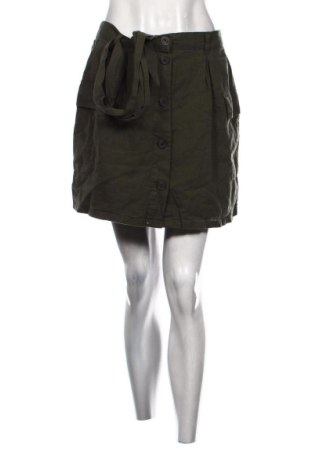 Fustă I.SAY, Mărime M, Culoare Verde, Preț 81,00 Lei, #137337565