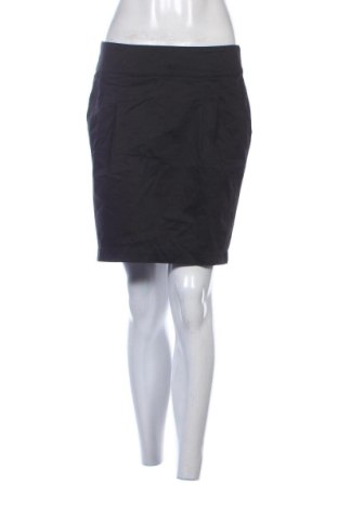 Fustă Terranova, Mărime M, Culoare Negru, Preț 26,25 Lei, #137337568