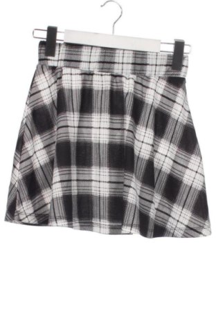 Fustă SHEIN, Mărime XS, Culoare Multicolor, Preț 30,00 Lei, #137337588
