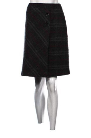 Fustă Canda, Mărime L, Culoare Multicolor, Preț 41,00 Lei, #137337735