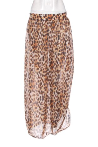Fustă SHEIN, Mărime L, Culoare Multicolor, Preț 89,18 Lei, #137337757