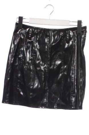 Rock Unbranded, Größe XS, Farbe Schwarz, Preis € 6,00, #137337908