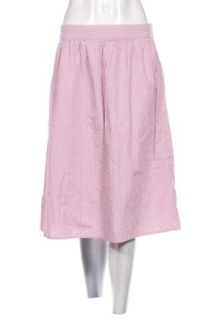 Sukňa Vero Moda, Veľkosť M, Farba Viacfarebná, Cena  12,00 €, #137337964