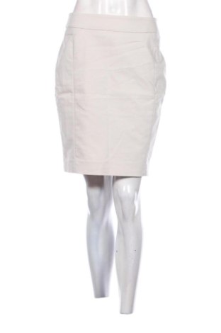 Rock H&M, Größe M, Farbe Rosa, Preis € 11,99, #137338051