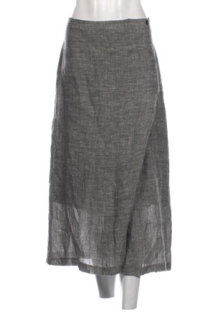 Spódnica Unbranded, Rozmiar L, Kolor Szary, Cena 40,33 zł, #137338061