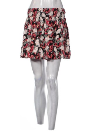 Fustă Mister Lady, Mărime S, Culoare Multicolor, Preț 41,99 Lei, #137338114