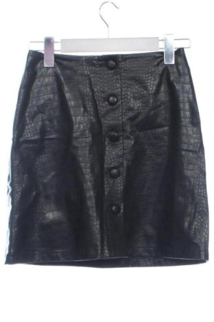 Sukně Unbranded, Velikost XS, Barva Černá, Cena  146,00 Kč, #137338299