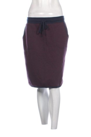 Sukně Uniqlo, Velikost L, Barva Vícebarevné, Cena  337,00 Kč, #137338575