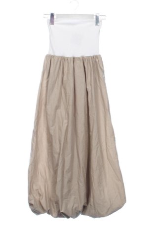 Fustă Zara, Mărime XS, Culoare Multicolor, Preț 89,23 Lei, #137338579