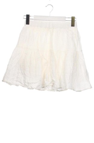 Φούστα Unbranded, Μέγεθος XS, Χρώμα Λευκό, Τιμή 7,00 €, #137338676