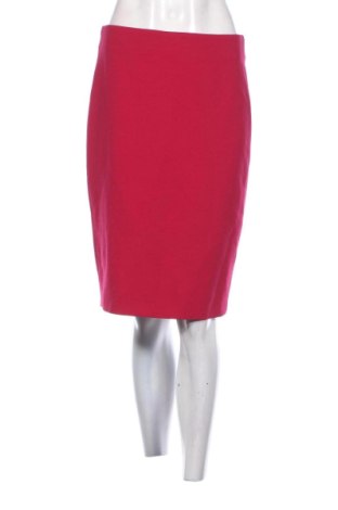 Sukňa Max Mara, Veľkosť M, Farba Ružová, Cena  55,00 €, #137338693