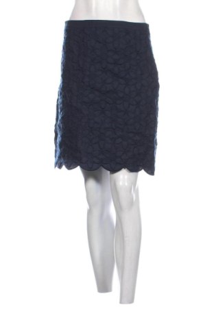 Sukně Talbots, Velikost M, Barva Modrá, Cena  180,00 Kč, #137338777