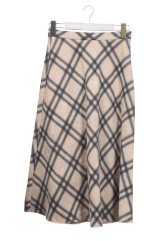 Sukňa Unbranded, Veľkosť XS, Farba Viacfarebná, Cena  10,00 €, #137338913