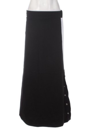 Fustă Unbranded, Mărime S, Culoare Negru, Preț 114,74 Lei, #137339032