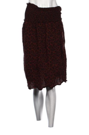 Φούστα Tezenis, Μέγεθος L, Χρώμα Πολύχρωμο, Τιμή 6,00 €, #137339046