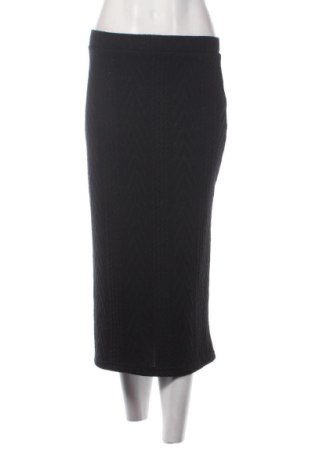 Fustă Unbranded, Mărime S, Culoare Negru, Preț 73,49 Lei, #137339085