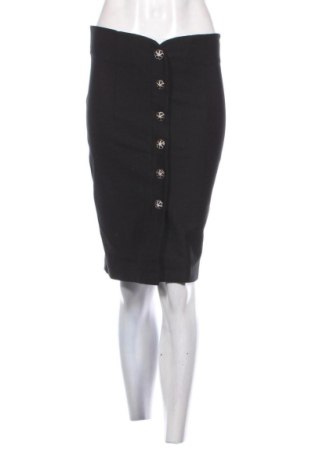 Fustă Unbranded, Mărime M, Culoare Negru, Preț 30,00 Lei, #137339091