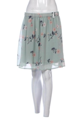 Φούστα Vero Moda, Μέγεθος M, Χρώμα Πολύχρωμο, Τιμή 6,00 €, #137339160