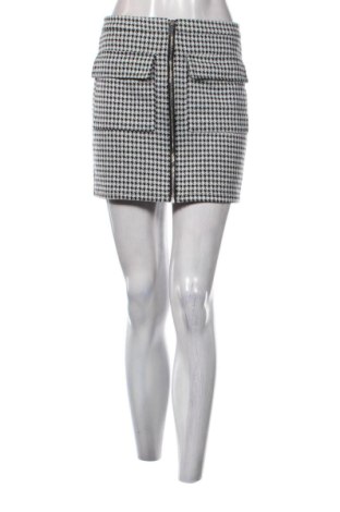 Sukňa Forever 21, Veľkosť S, Farba Viacfarebná, Cena  5,00 €, #137339171