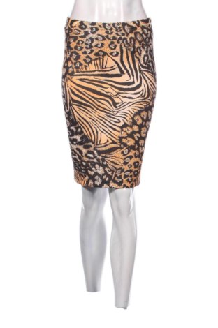Fustă Milano, Mărime S, Culoare Multicolor, Preț 36,74 Lei, #137339269