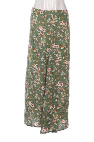 Пола Unbranded, Размер L, Цвят Многоцветен, Цена 19,00 €, #137339271