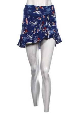 Φούστα Unbranded, Μέγεθος M, Χρώμα Πολύχρωμο, Τιμή 8,00 €, #137339309