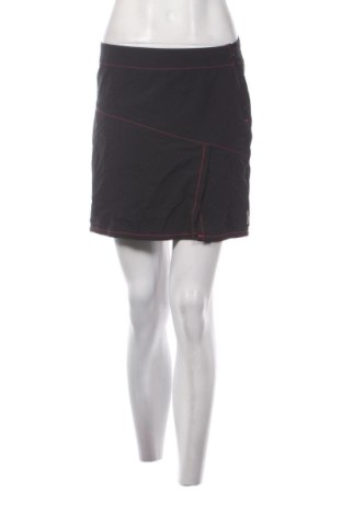 Fustă Unbranded, Mărime M, Culoare Negru, Preț 57,74 Lei, #137339402