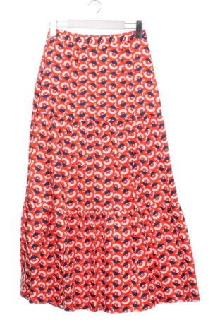 Fustă Boden, Mărime XS, Culoare Multicolor, Preț 125,98 Lei, #137339452