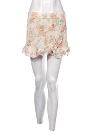 Пола Zara, Размер S, Цвят Многоцветен, Цена 8,00 €, #137339556