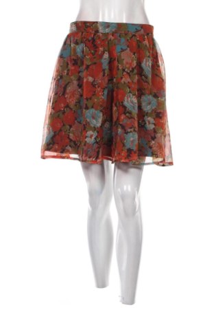 Fustă Indiska, Mărime M, Culoare Multicolor, Preț 57,74 Lei, #137339567