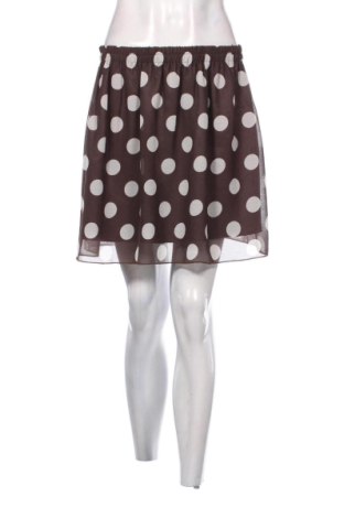 Fustă Unbranded, Mărime S, Culoare Multicolor, Preț 36,74 Lei, #137339609