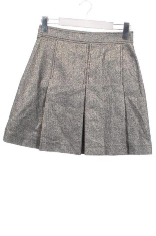 Пола Massimo Dutti, Размер XS, Цвят Многоцветен, Цена 28,00 €, #137339628