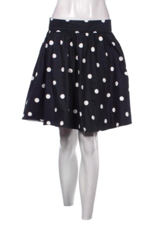 Fustă H&M Divided, Mărime M, Culoare Multicolor, Preț 21,00 Lei, #137339643