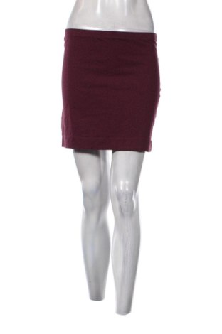 Spódnica H&M, Rozmiar M, Kolor Fioletowy, Cena 33,87 zł, #137339744